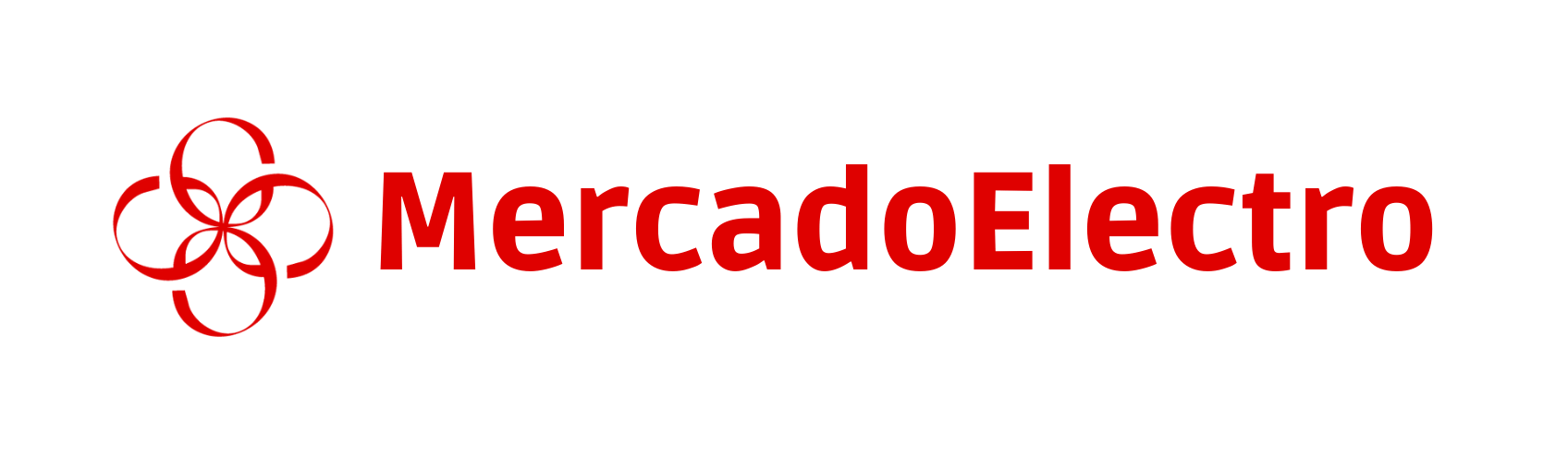 Mercado Electro es